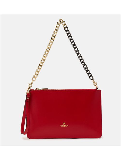  Cuoieria Fiorentina | B000005605420-TOM